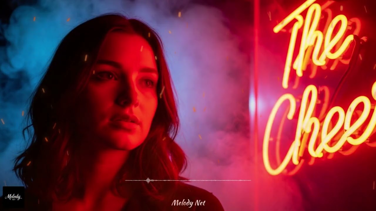 Best of Deep House 2026 | Chill Mix & Deep Feelings / Nu Disco /  Vocal House pt 7