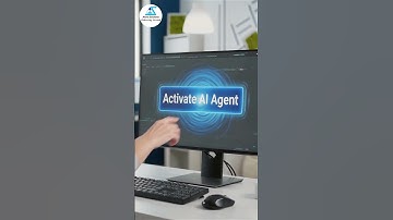 AI Challenge: Turn a 10‑Hour Sales Process Into 10 Minutes with Agentic AI #b2bsaas #crmautomation