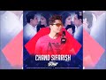 Chand Sifarish Remix | Fanaa | DJ Sunny Mp3 Song