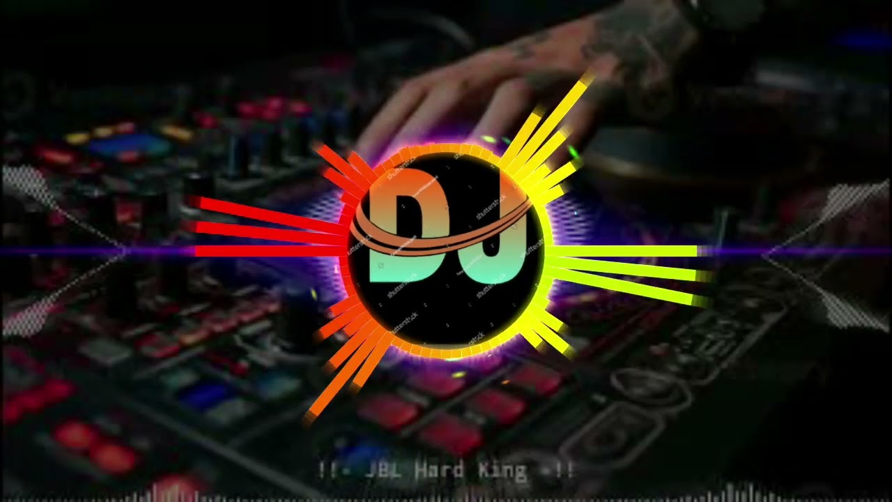 Meri Mohabbat tum meri mohabbat ho, beshak tum meri mohabbat ho, ae meri mohabbat sunHo dj ganeshram