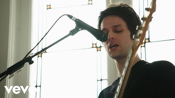 I DONT KNOW HOW BUT THEY FOUND ME - New Invention (Clubhouse Session)