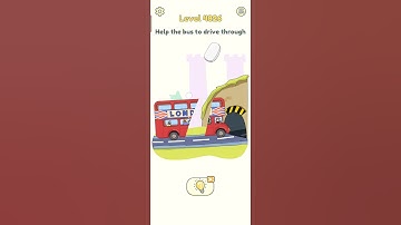 DOP2 | grab audience | candy crush soda | level 4824 to 4827 | delete one part | trending game soda