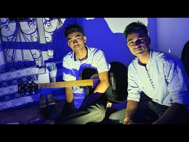 thumbnail img16x9