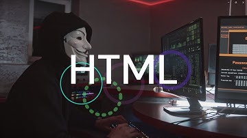 🤔 Vale a pena aprender HTML? Descubra a verdade!