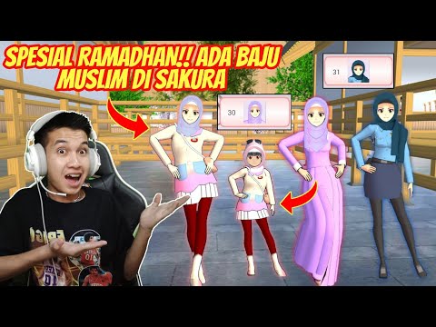 Video: Berapa Banyak RAM yang Sangat Dibutuhkan Android Phone?