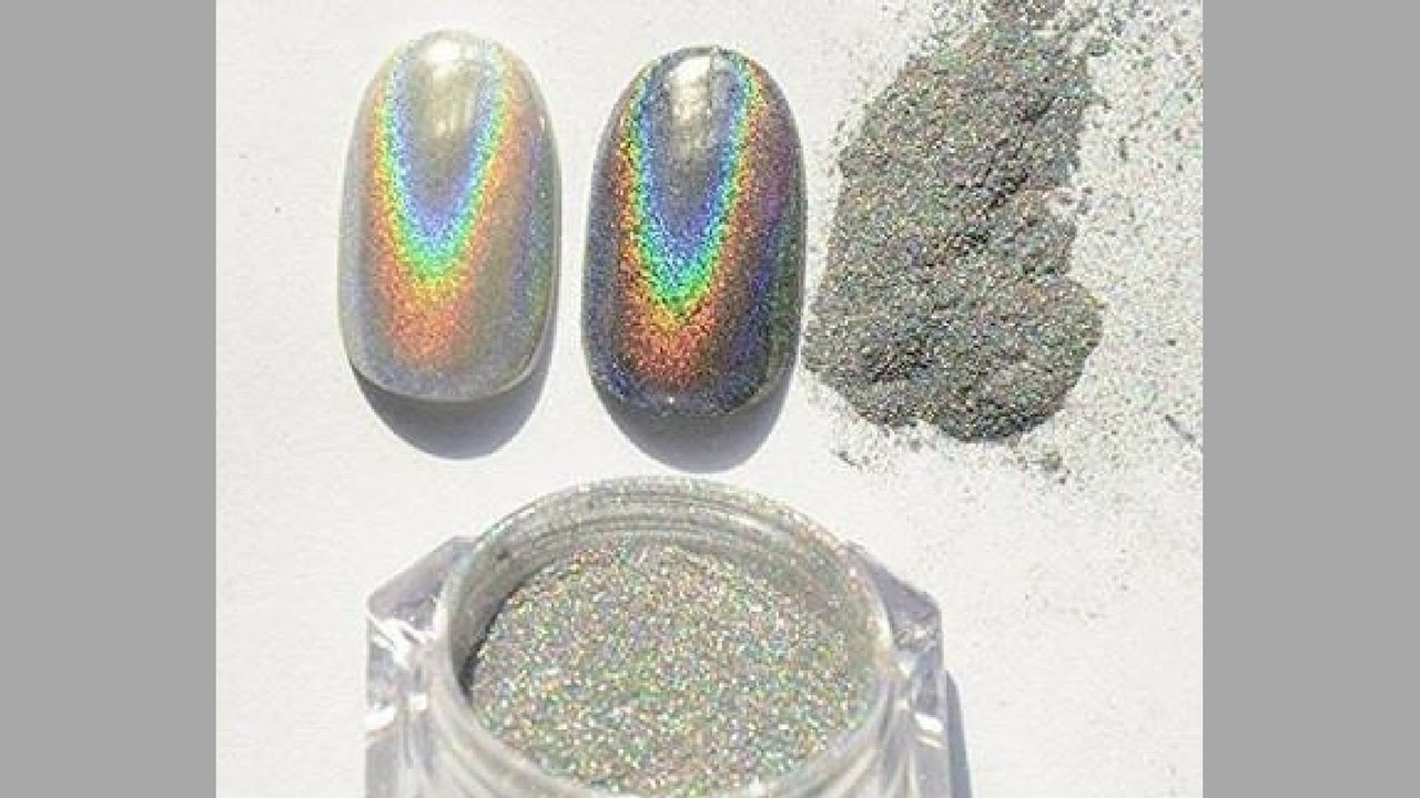 Polvere, liquido o stick? Scopri l'illuminante che fa per te