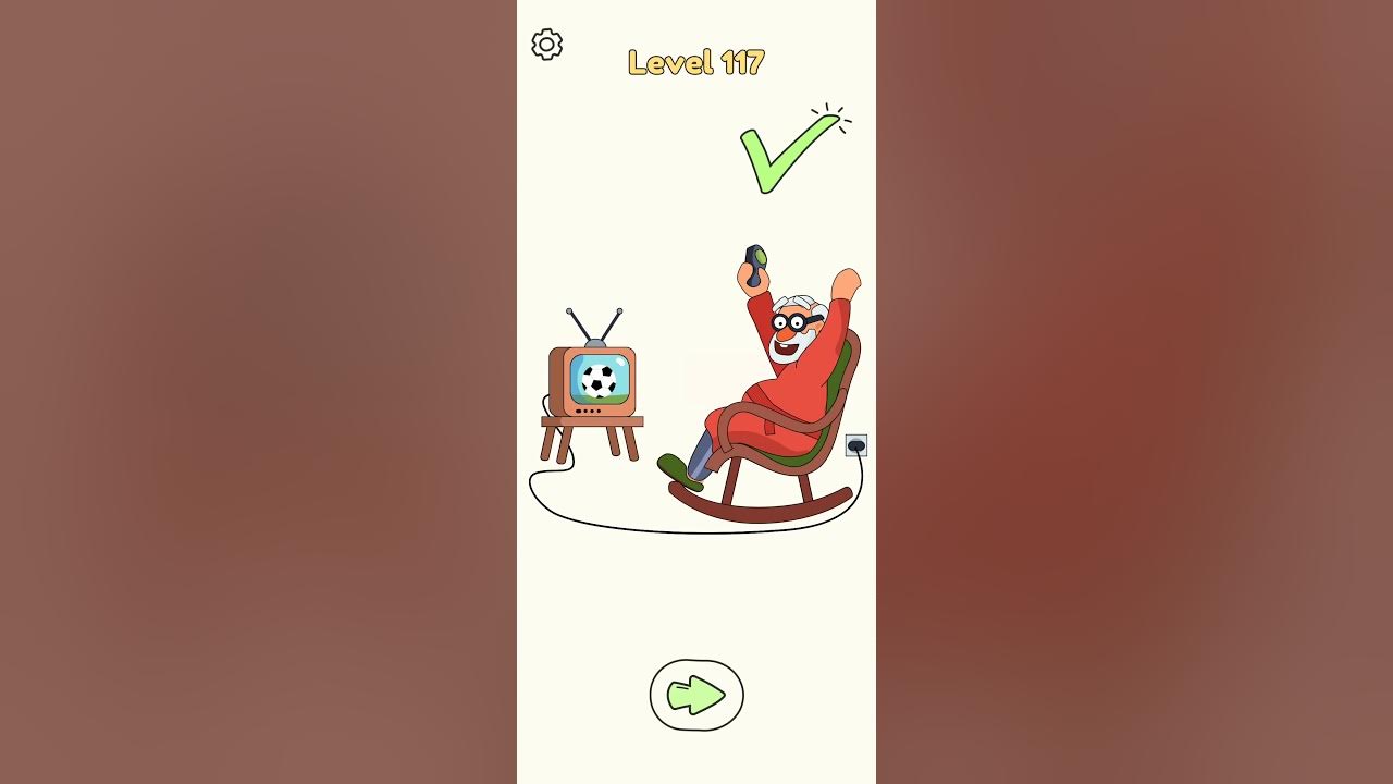 116 уровень доп 4. 117 уровень wow. как пройти 117 уровень в игре. как пройти уровень налоги уровень 117. как пройти 117 уровень в игре.