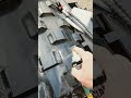 😱🤣 total #weld #fail #mini #welder #animals #learning #electrical breakers blowing!