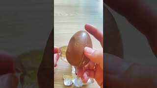 Sonic Chocolate Egg Surprise4 Zaini Unboxing