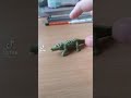 Не надо дядя! Няяяя😂 #shorts