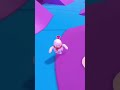 СМЕШНОЕ СО СТРИМА | ИГРАЕМ в FALL GUYS с @DEDGREY и @MerlisPlay