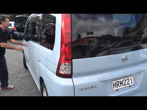 2005-nissan-serena-8-seater-van