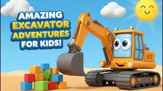 Download Lagu “Main Eskavator Asli di Lokasi Bangunan! Suara Mesin Keren 🚧” MP3 Download Lagu “Main Eskavator Asli di Lokasi Bangunan! Suara Mesin Keren 🚧” MP3