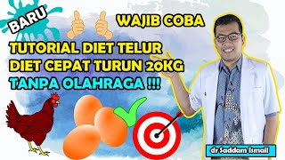 DIET PISANG MENURUNKAN BERAT BADAN 5 KG DALAM 1 MINGGU