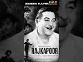 Hum Hai Anari.. Best Of Mukesh &amp; Rajkapoor.. #shorts #old #hindisong