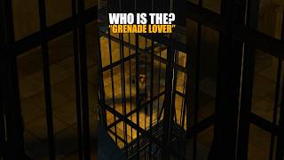 Who is a “nade guy” #bestrust #bestrustserver                                       Idea sotka