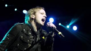 Avantasia - Draconian Love (official video/lyrics in description)