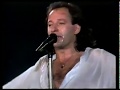 Vasco Rossi RIDERE DI TE Live '87" Prod. & Regia di Nico Metta Kono Music srl