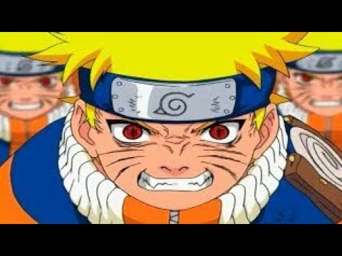 Naruto Clássico ep.2 Completo Dublado - Vídeo Dailymotion