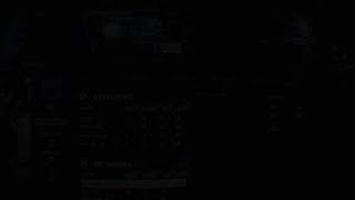 Firewall Zero Hour™ Attacking defense  Ace
