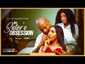 MY SISTERS OBSESSION (MOVIE BREAKDOWN 2025)