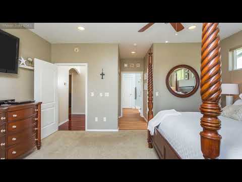 3881 E Cottonwood Way, Wasilla, AK home video tour