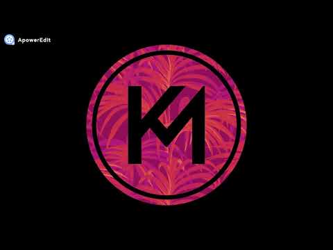 Gorillaz Feel Good Inc Ecost Remix Youtube