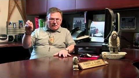 TERRA-Southwest: short version