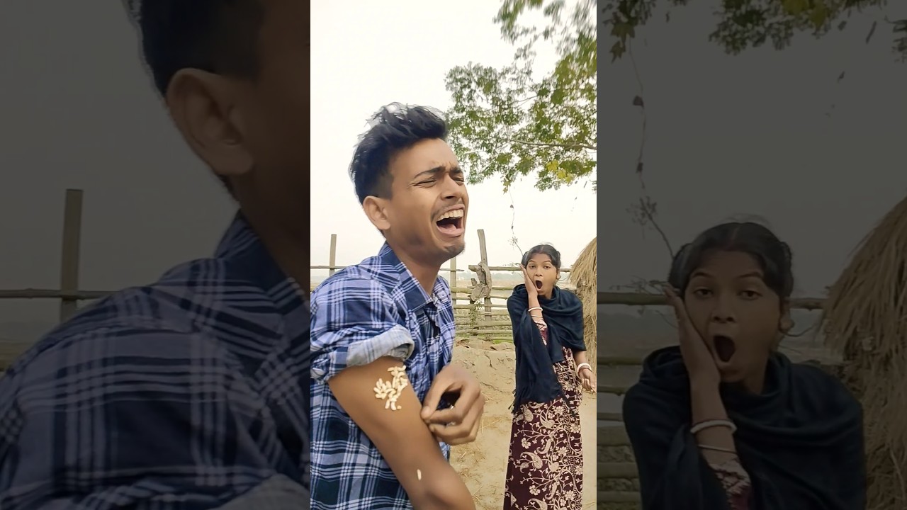 Что случилось с Гауравом, ждите конца 