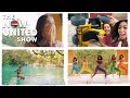 ANOTHER MUSIC VIDEO ACCIDENT IN MEXICO!! - Season 4 Episode 9 - The Now United Show