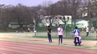 20160306 250m-1-2 越村加来宮原