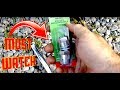 How to Fix A Clogged Catalytic Converter P0420 P0430 Super Cheap on any car