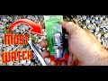How to Fix Catalyst Low P0420 P0430 For Super Cheap on any car How to Fix Catalyst Low P0420 P0430 For Super Cheap on any car