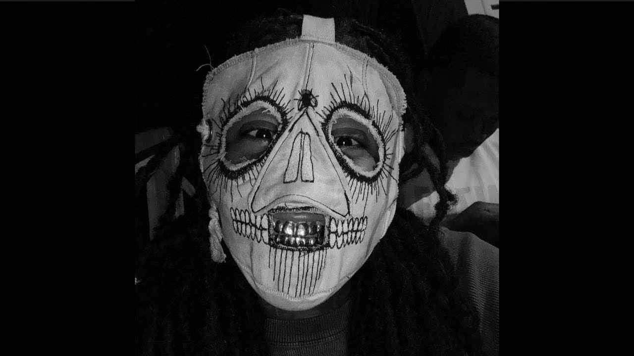 (FREE) Skrilla Type Beat - 