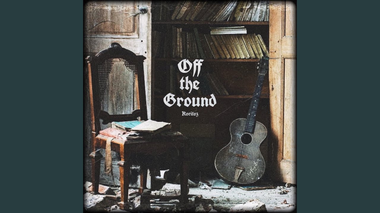 Watch Off the Ground on YouTube Watch Off the Ground on YouTube