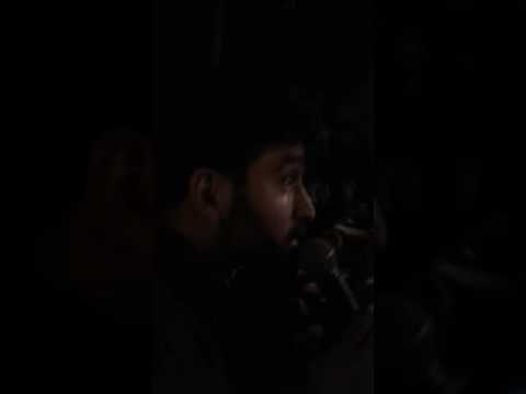 Özgürlük çiçeğim Erko