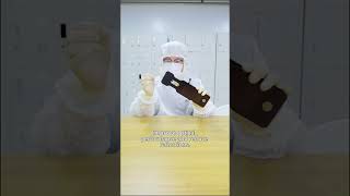 Can You Guess What This 5inch Highbrightness Touch Display Is Used For display