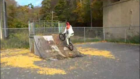Sandra Holley New Movie Edit
