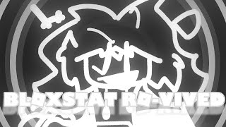 Bloxstat RO-Vived | Full-Song Trailer | BOS: Part 3 (Teaser 5)