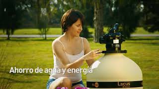 Download Lagu lacus aquapul MP3