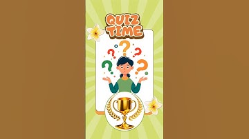 English Quiz Challenge | Guess The Answer | Collective Noun | Quiz Time #trending #shorts #viral