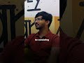 What's the REAL Salary of an UBER SDE-1 Engineer