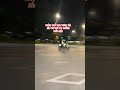 Thông chốt CSGT Hưng Yên. Báo thủ quá coi thường Pháp luật.