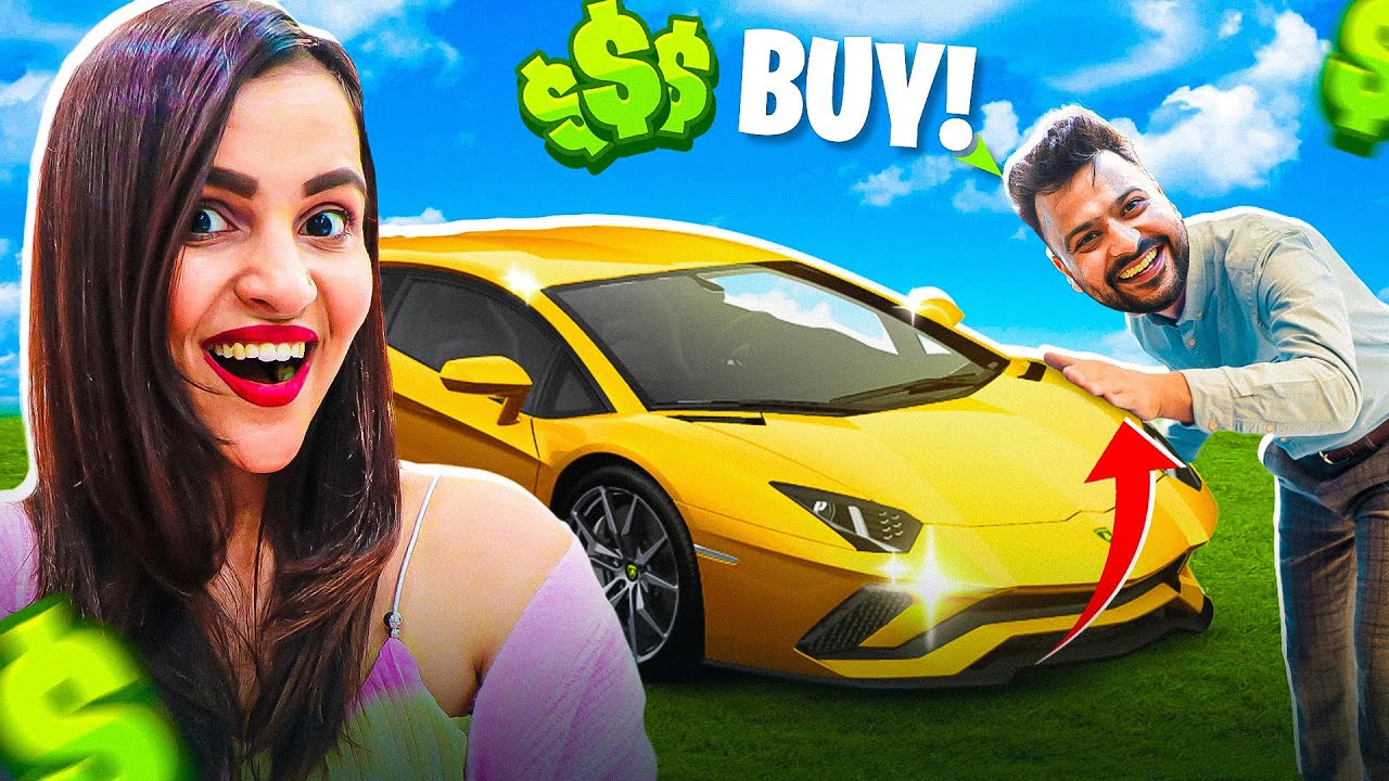 Buying EVERYTHING He TOUCHES BLINDFOLDED !! ðą *OMG* | āļŠāļĢāļļāļāļāđāļāļĄāļđāļĨāļāļĩāđāđāļāļĩāđāļĒāļ§āļāđāļāļthe birder’s lodge cafeāļāļĩāđāļŠāļĄāļāļđāļĢāļāđāļāļĩāđāļŠāļļāļ