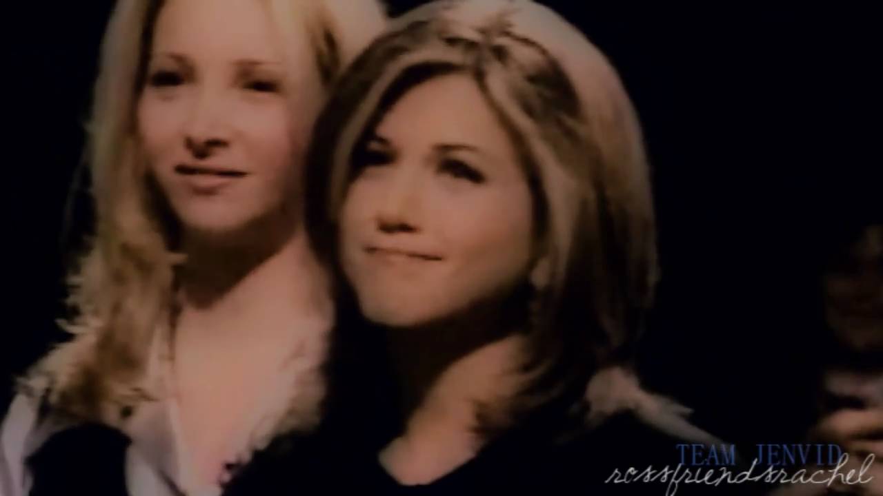 jennifer & david ; 