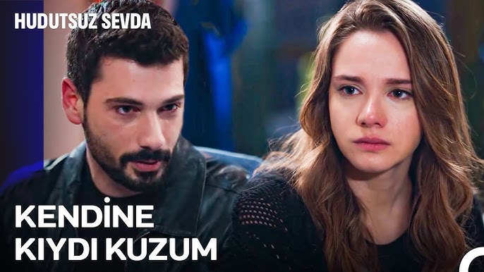 Porno toplami U meni haydab yubordi va biz jinsiy aloqada boldik.