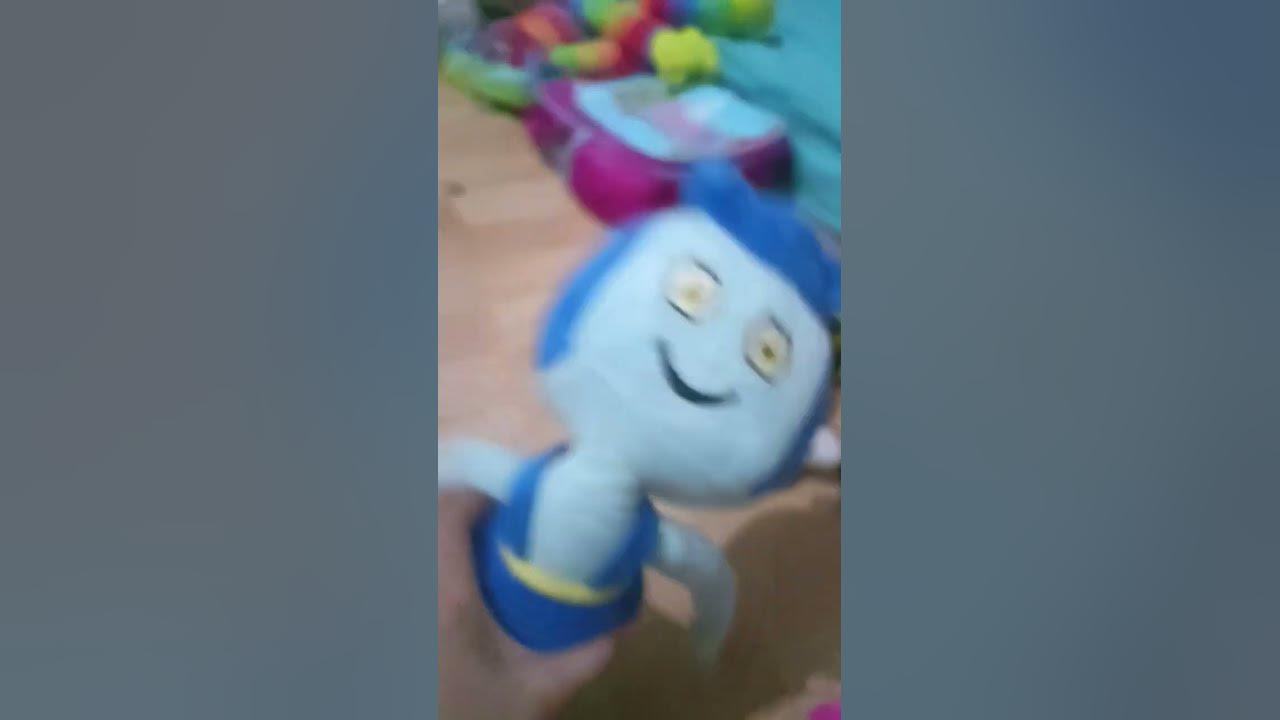 what-is-oh-no-because-youtube