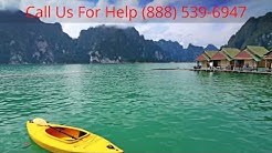 Kansas City MO Right Path Drug Rehab & Addiction Treatment Center (888) 539-6947 