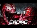 The Amazing Spider Man 2 Ending / Final Boss - Gameplay Walkthrough Part 24 (Video Game)