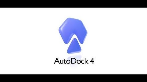 How to download and install Autodock Vina on Mac IOS for Plugin in UCSF Chimera